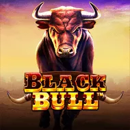Black Bull игра