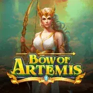 Bow of Artemis игра