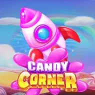 Candy Corner игра