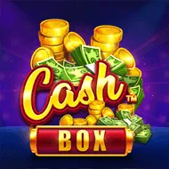 Cash Box игра