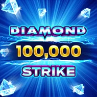 Diamond Strike 100 000 игра