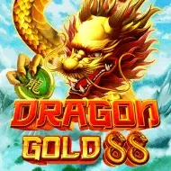 Dragon Gold 88 игра