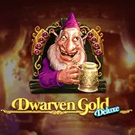 Dwarven Gold Deluxe игра
