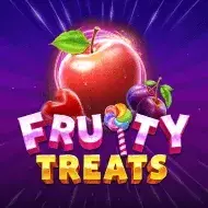 Fruity Treats игра