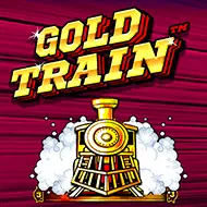 Gold Train игра