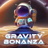Gravity Bonanza игра