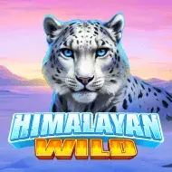 Himalayan Wild игра