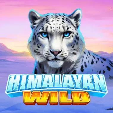 Himalayan Wild logo