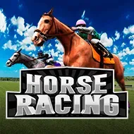 Horse Racing игра
