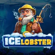 Ice Lobster игра