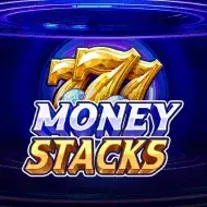 Money Stacks игра