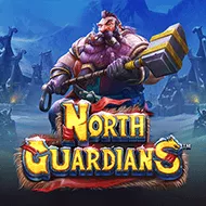 North Guardians игра