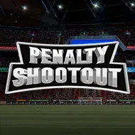 Penalty Shootout игра