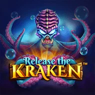 Release the Kraken игра