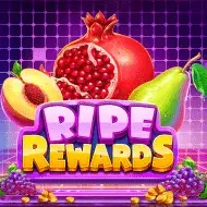 Ripe Rewards игра