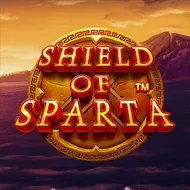 Shield of Sparta игра