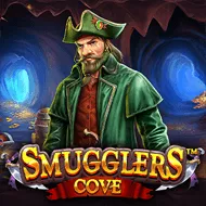 Smugglers Cove игра