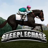 Steeplechase игра