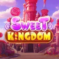 Sweet Kingdom игра