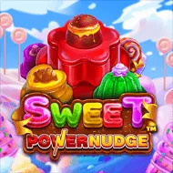 Sweet Powernudge игра