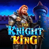 The Knight King игра