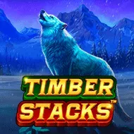 Timber Stacks игра