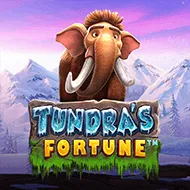 Tundra’s Fortune игра