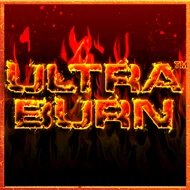 Ultra Burn игра