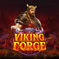 Viking Forge игра