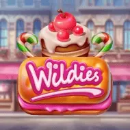 Wildies игра