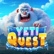 Yeti Quest игра