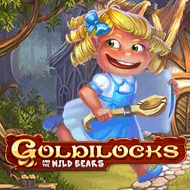 Goldilocks игра