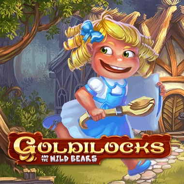Goldilocks logo
