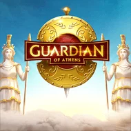 Guardian of Athens игра