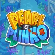 Pearl o' Plinko – Mermaid Cove игра