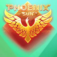 Phoenix Sun игра