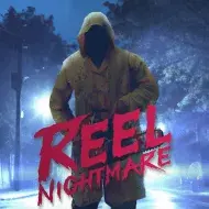 Reel Nightmare игра