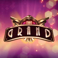 The Grand Bild