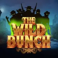 The Wild Bunch Bild
