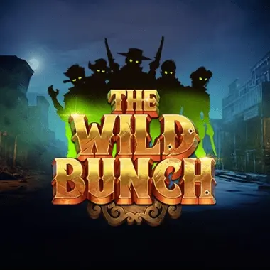 The Wild Bunch logo
