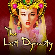The Last Dynasty игра