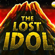The Lost Idol игра