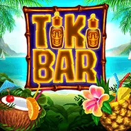 Tiki Bar игра