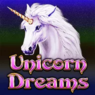 Unicorn Dreams игра