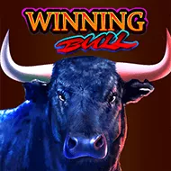 Winning Bull игра