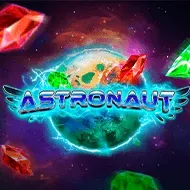Astronaut immagine