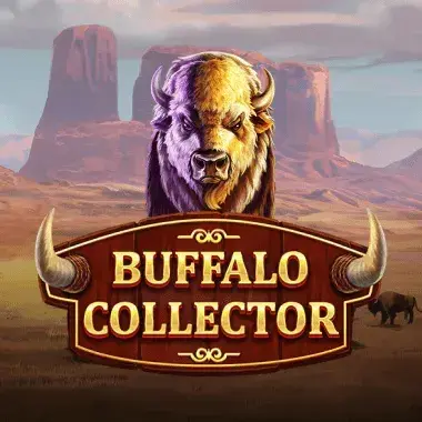 Buffalo Collector logo