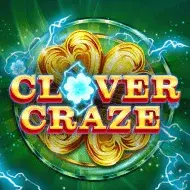 Clover Craze image