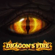 Dragon's Fire Bild