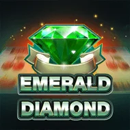 Emerald Diamond imagen